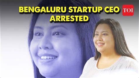 pandabuy ceo arrested.